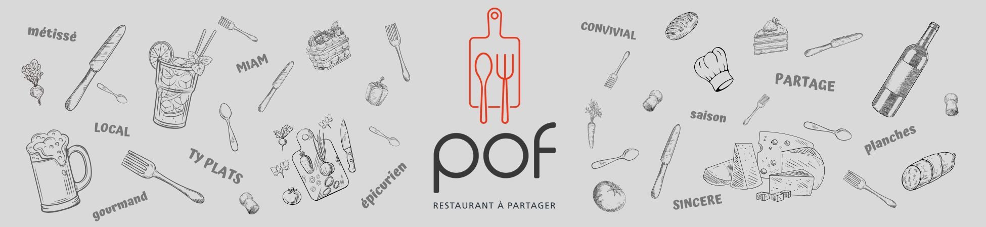 POF