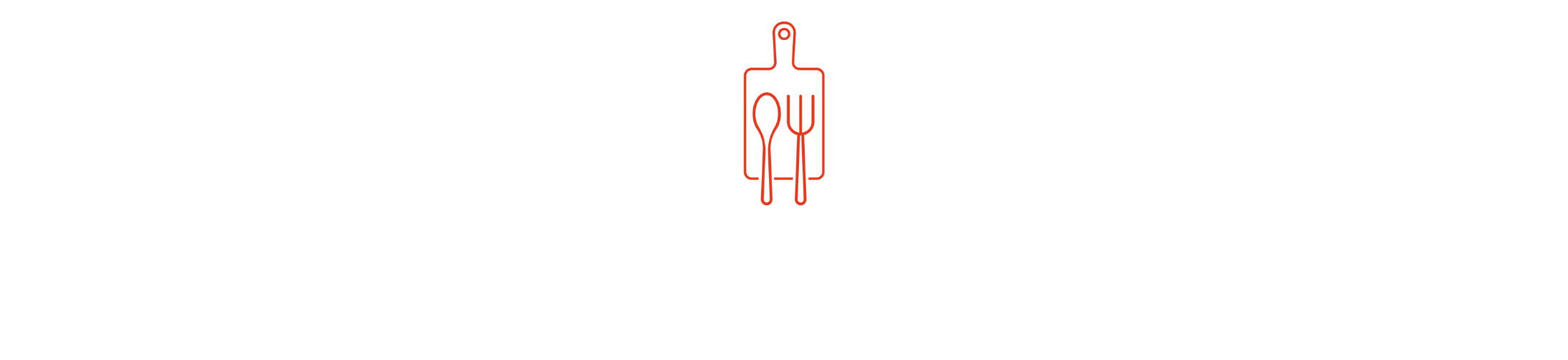 POF